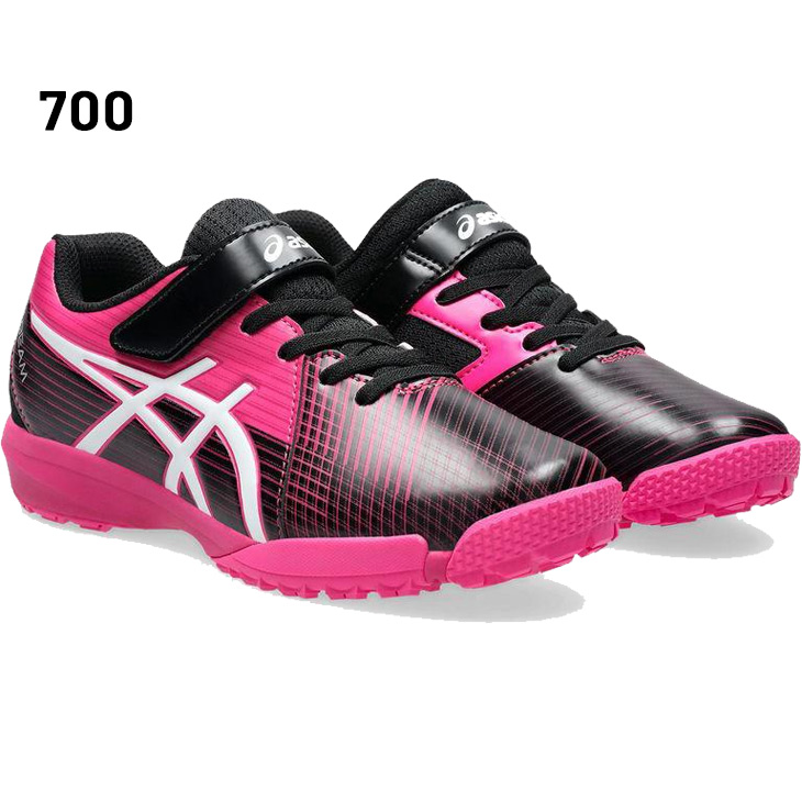 ASICS（アシックス） レーザービーム ジュニアシューズ 19-25cm asics
