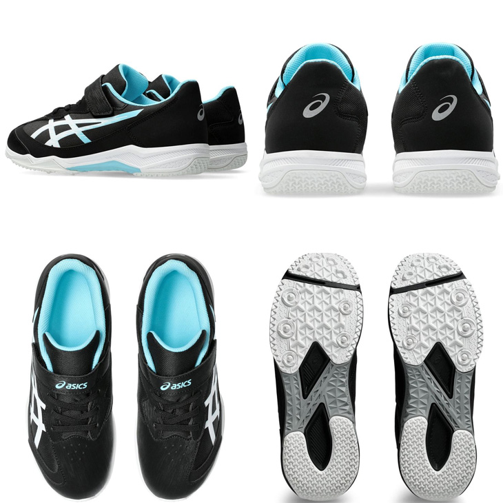 asics - 【希少】アシックス フレームレーサー 1154a206_08.jpg