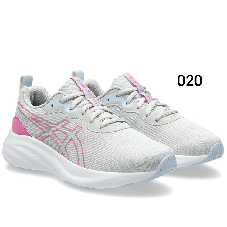 ASICS（アシックス） レーザービーム ジュニアシューズ 20-25cm 2E相当