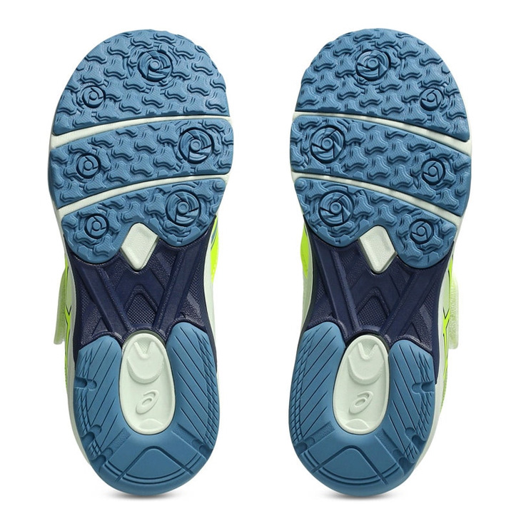 ASICS（アシックス） キッズ レーザービーム キッズ ジュニア シューズ