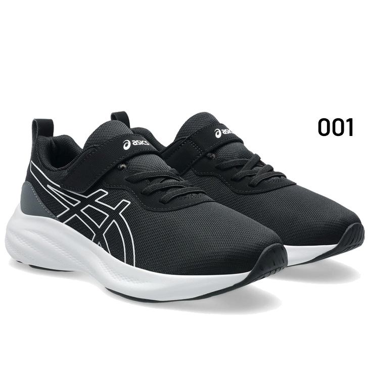 ASICS（アシックス） キッズ レーザービーム ジュニアスニーカー