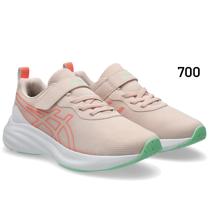 ASICS（アシックス） キッズ レーザービーム ジュニアスニーカー