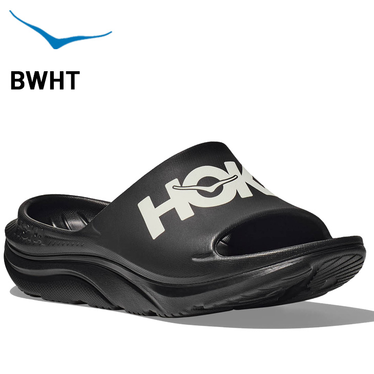 新品 ホカ HOKA リカバリー サンダル ORA LUXE 1155154_02.jpg