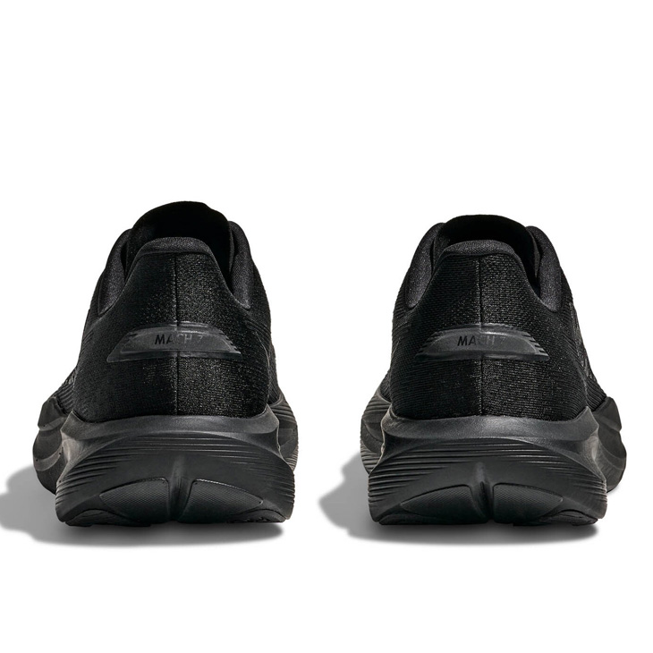 Makku（マック） ホカ メンズ ランニングシューズ 幅広 HOKA マッハ7