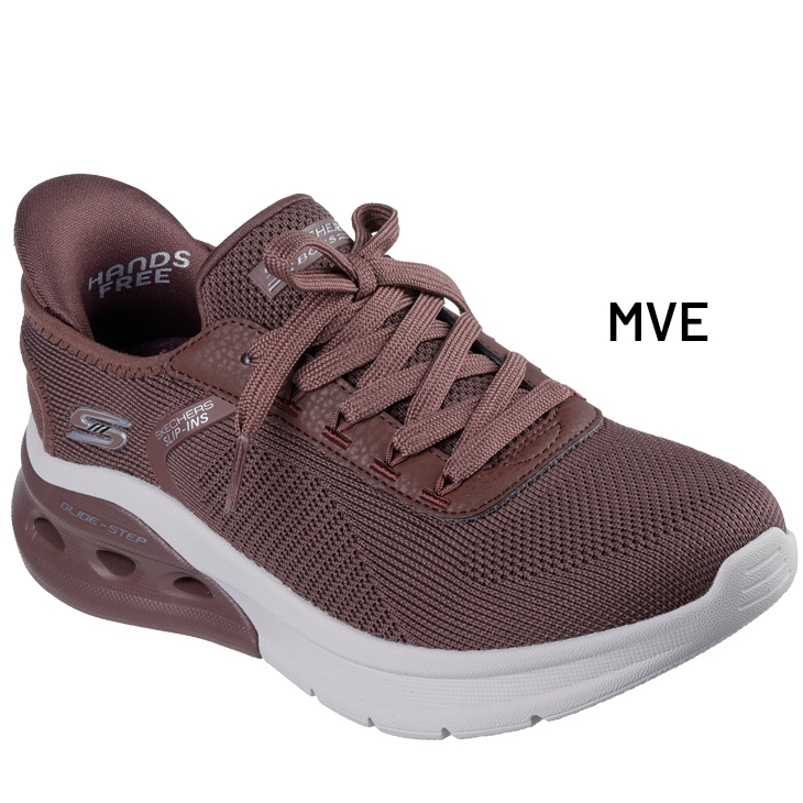 【スケッチャーズ】スリップインズ　117638 BOBS ARC WAVE 楽天市場】靴 スリップインズ スケッチャーズ SKECHERS 117638