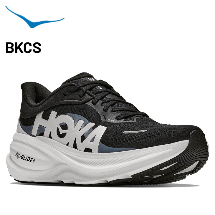 トレーニング ホカ レディース ランニングシューズ HOKA クリフトン