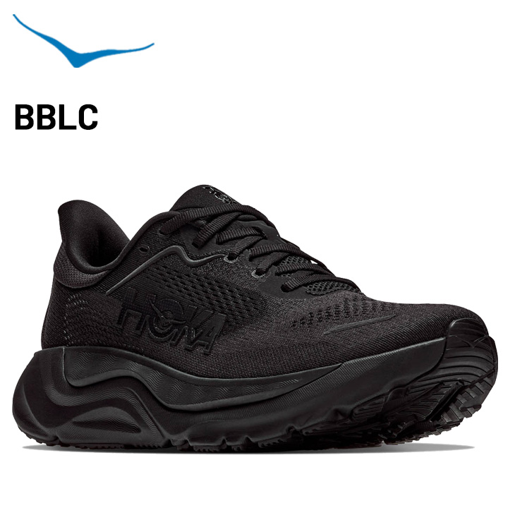 HOKA ONEONE（ホカ オネオネ） ホカ メンズ ランニングシューズ HOKA