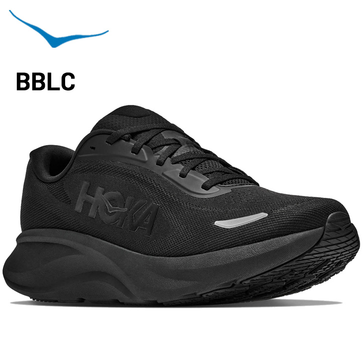 HOKA シューズ 　リンコン　27.5センチ ホカ メンズ ランニングシューズ 幅広 HOKA リンコン5ワイド RINCON 5