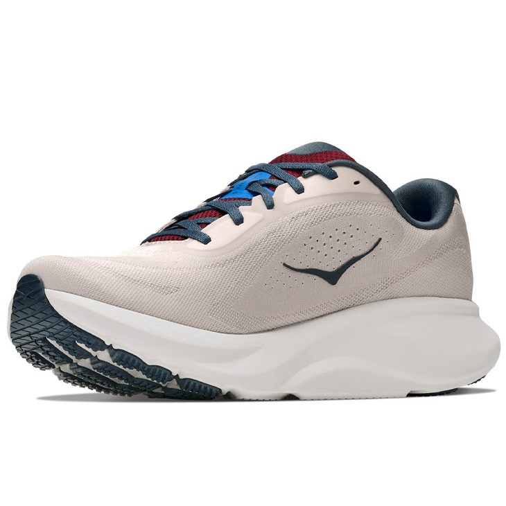 【新作】HOKA RINCON5 wide 27.5 ホカ リンコン5 ワイド ホカ メンズ ランニングシューズ 幅広 HOKA リンコン5ワイド RINCON 5