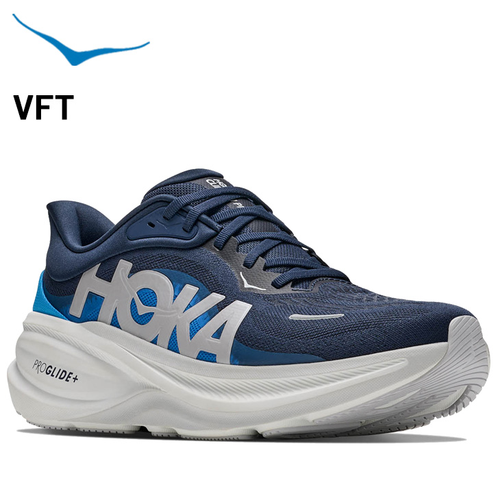 HOKA　Clifton10　24.5　エキストラワイド　幅広　ゆったり　大きい トレーニング ホカ メンズ ランニングシューズ 幅広 HOKA クリフトン