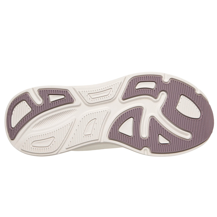 SKECHERS（スケッチャーズ） スリップインズ レディース ニット