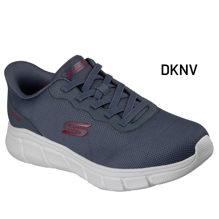 SKECHERS（スケッチャーズ） スリップインズ メンズ スニーカー