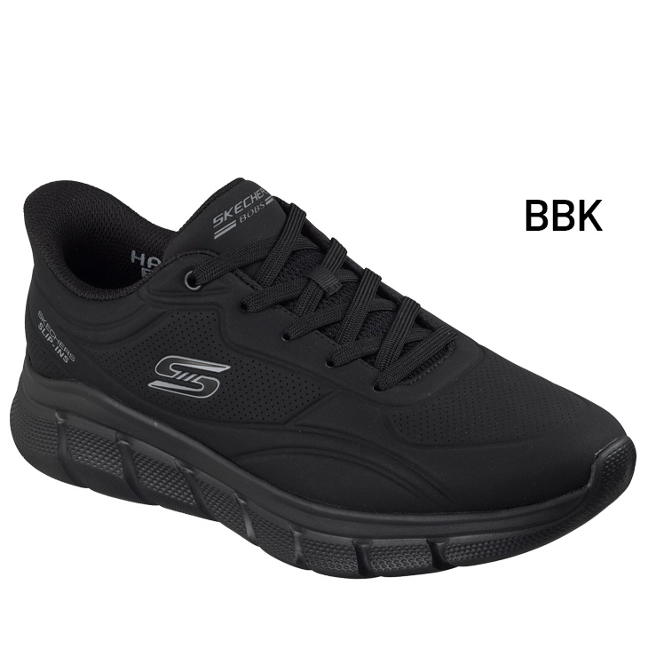 SKECHERS（スケッチャーズ） スリップインズ スニーカー メンズ