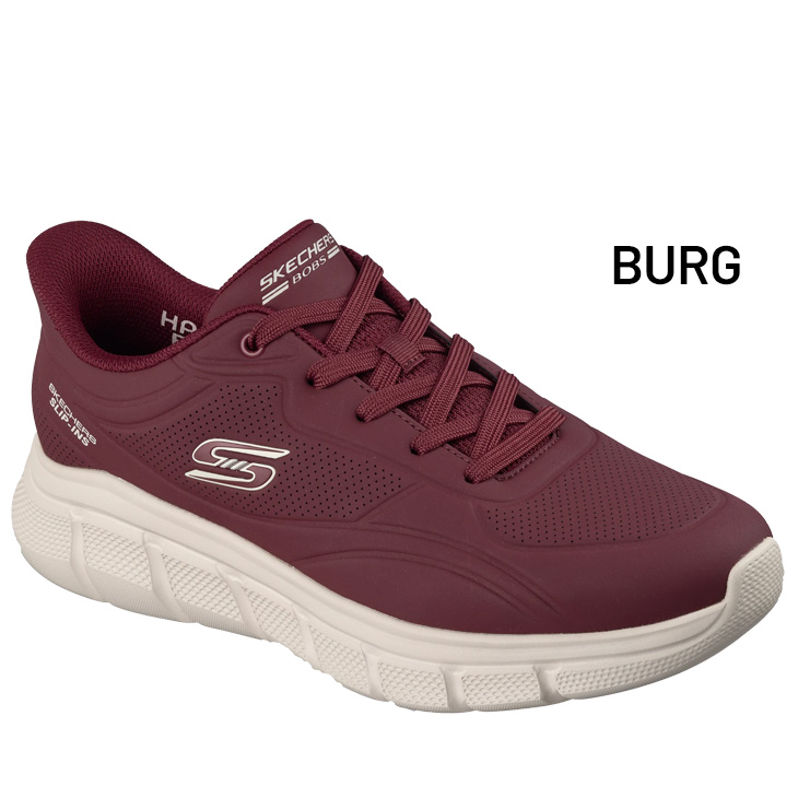 SKECHERS（スケッチャーズ） スリップインズ スニーカー メンズ