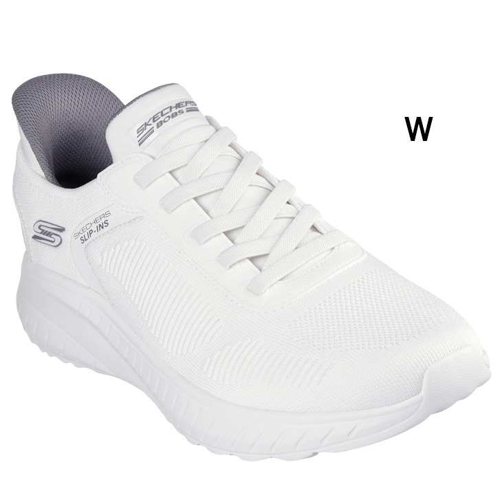 SKECHERS（スケッチャーズ） スリップインズ メンズ スニーカー