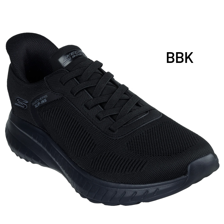 SKECHERS（スケッチャーズ） スリップインズ メンズ スニーカー