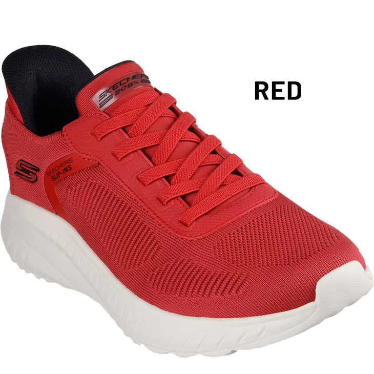 SKECHERS（スケッチャーズ） スリップインズ メンズ スニーカー