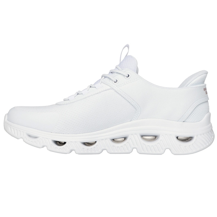 SKECHERS（スケッチャーズ） スリップインズ メンズ スニーカー