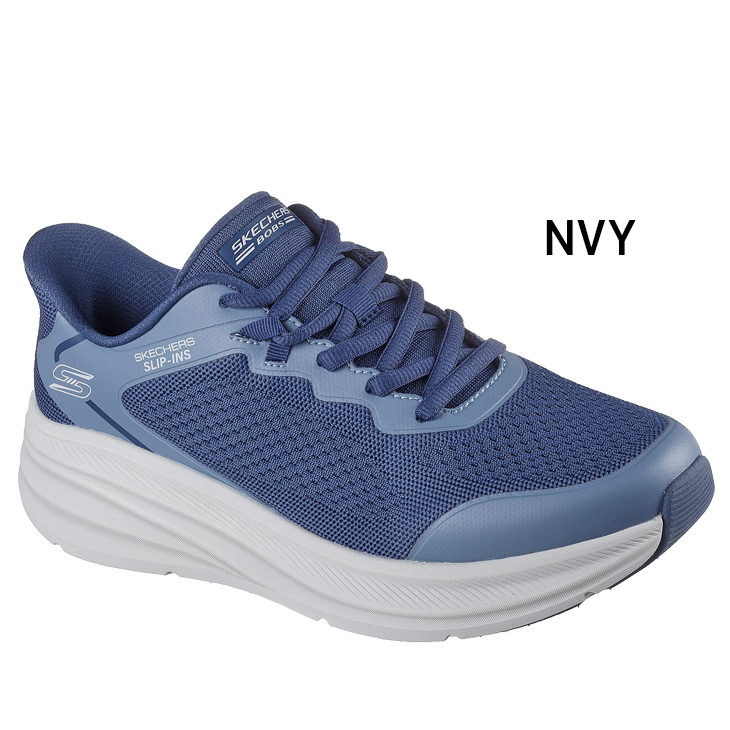 SKECHERS（スケッチャーズ） スリップインズ メンズ スニーカー