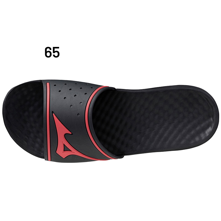 Mizuno スポーツサンダル グレー MIZUNO ミズノ スポーツサンダル | メンズ 2E相当 mizuno