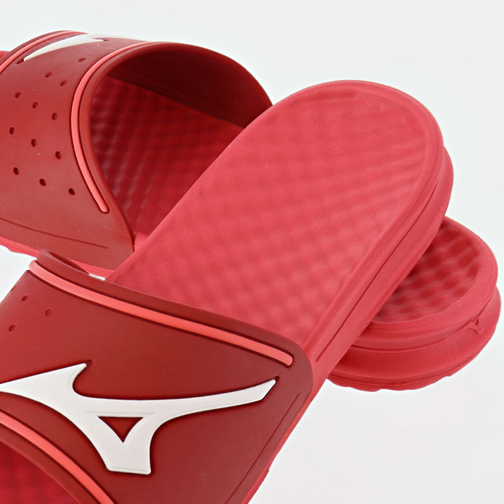 値下げ　VEGE  スポーツサンダル　サイズ39 値下げ VEGE スポーツサンダル サイズ39 楽天市場】【クーポンで