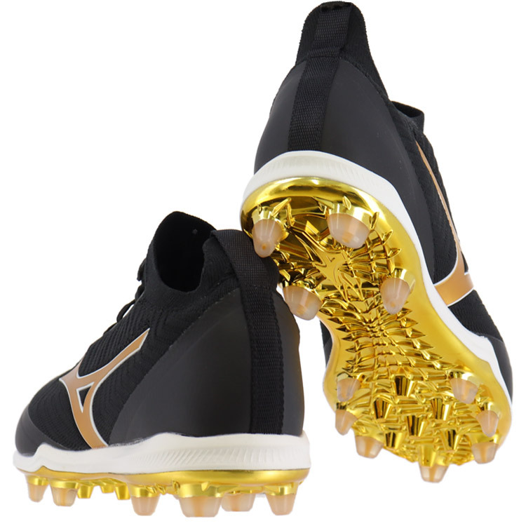 MIZUNO 野球シューズ スパイク 2E相当 メンズ レディース/ミズノ