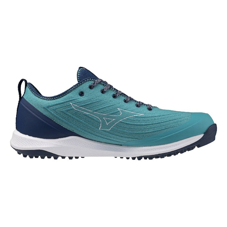 ミズノプロ Mマーク サイズ28.5cm ベースボール ランニングトレーニング Mizuno Pro ミズノ 野球 トレーニングシューズ メンズ ユニセックス 3E
