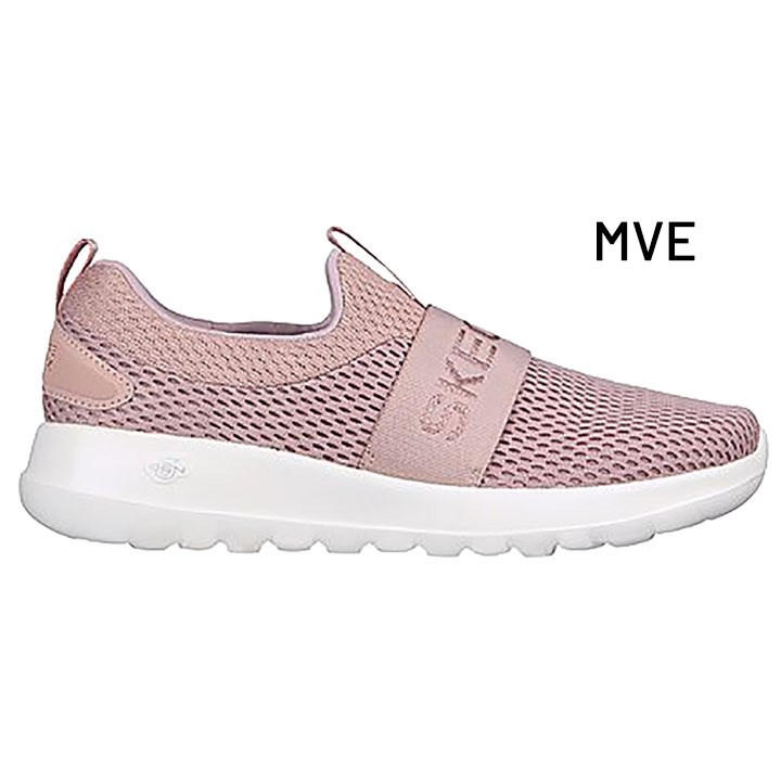 SKECHERS スケッチャーズ スリッポンシューズ レディース