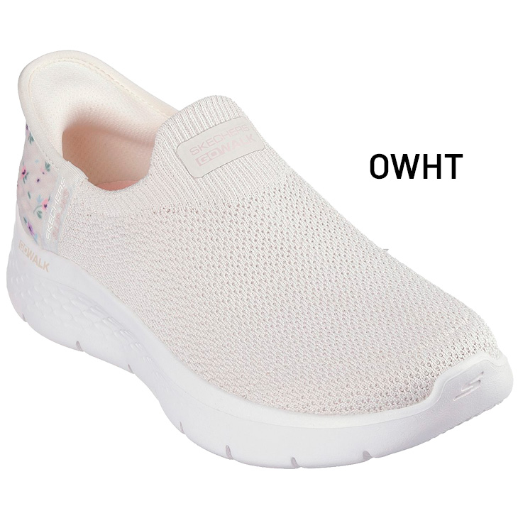 SKECHERS スケッチャーズ レディース スリップインズ スニーカー