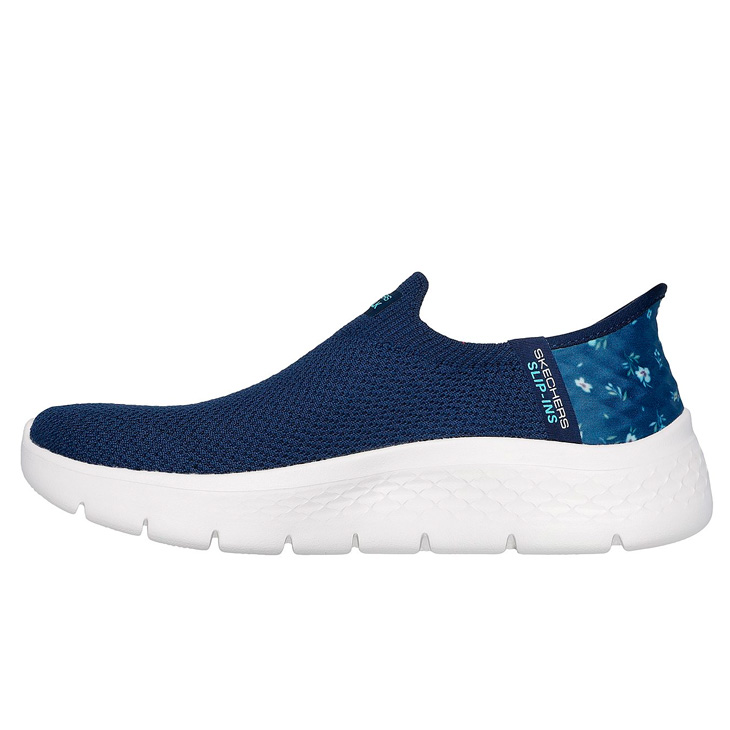 SKECHERS スケッチャーズ レディース スリップインズ スニーカー