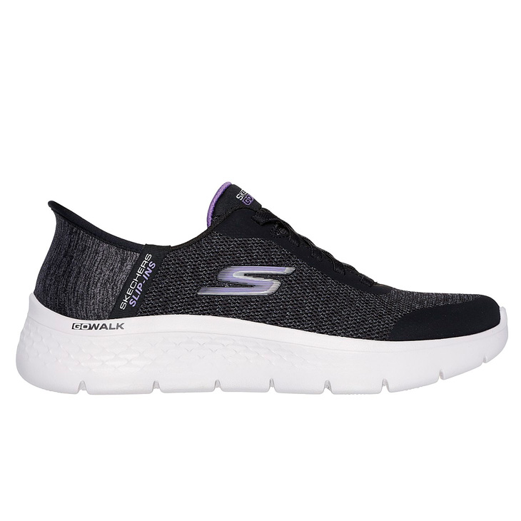 SKECHERS スケッチャーズ レディース スリップインズ スニーカー