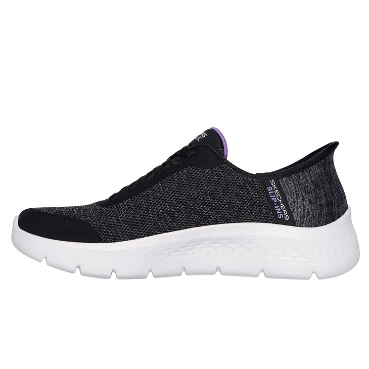 【送料無料】SKECHERS スケッチャーズ レディース スリップインズ 4Eワイド相当 GO WALK FLEX-KAYLE ゴーウォーク カジュアル シューズ 124842w_06.jpg