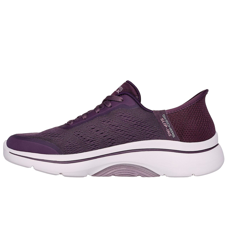 現品限り一斉値下げ！ スケッチャーズ SKECHERS レディース スニーカー スリップインズ ウォーキング・ランニングウェア
