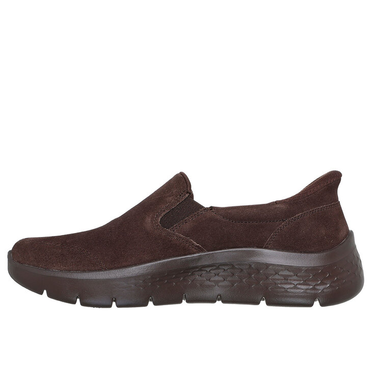 SKECHERS（スケッチャーズ） スリップインズ レディースシューズ ゴー