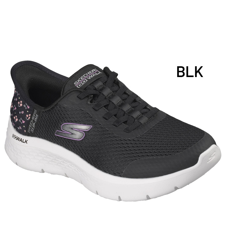 SKECHERS（スケッチャーズ） スニーカー レディース ウォーキング