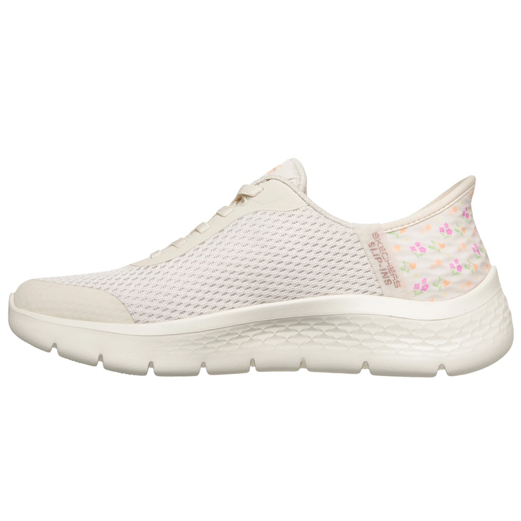 SKECHERS（スケッチャーズ） スニーカー レディース ウォーキング