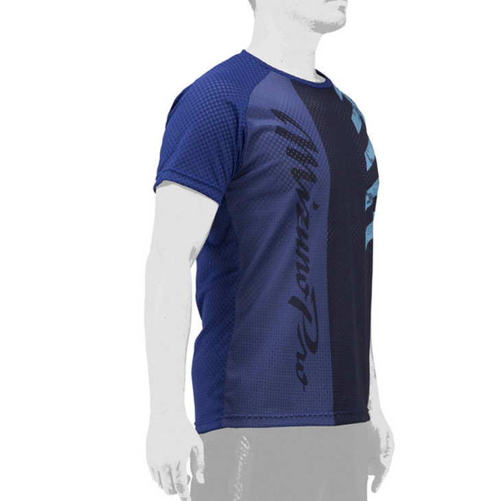 MIZUNO（ミズノ） 半袖 Tシャツ メンズ ミズノプロ KUGEKI クウゲキ