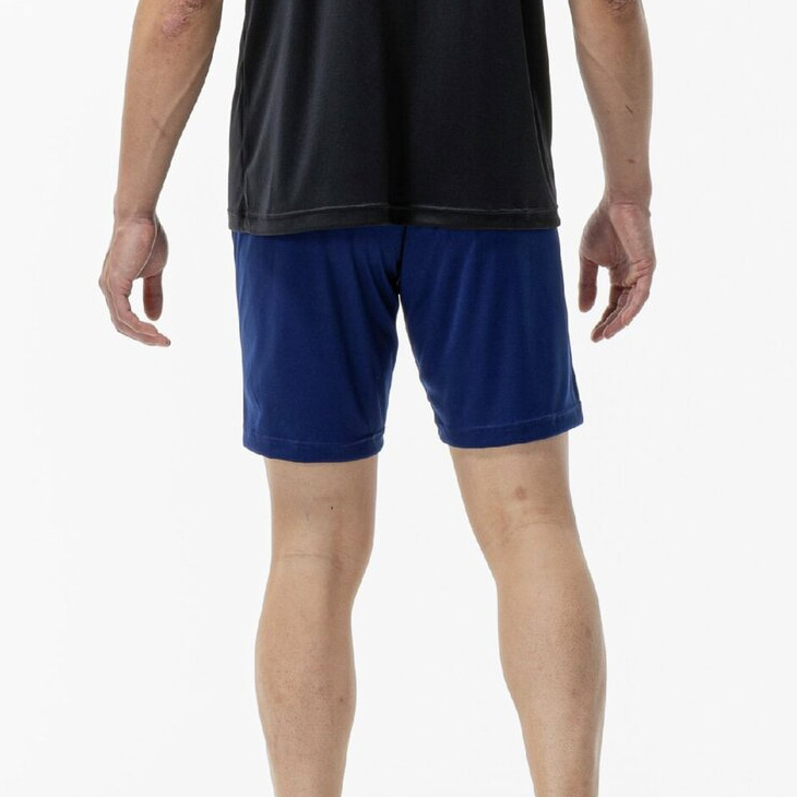 MIZUNO（ミズノ） ショートパンツ メンズ レディース ハーフパンツ 膝