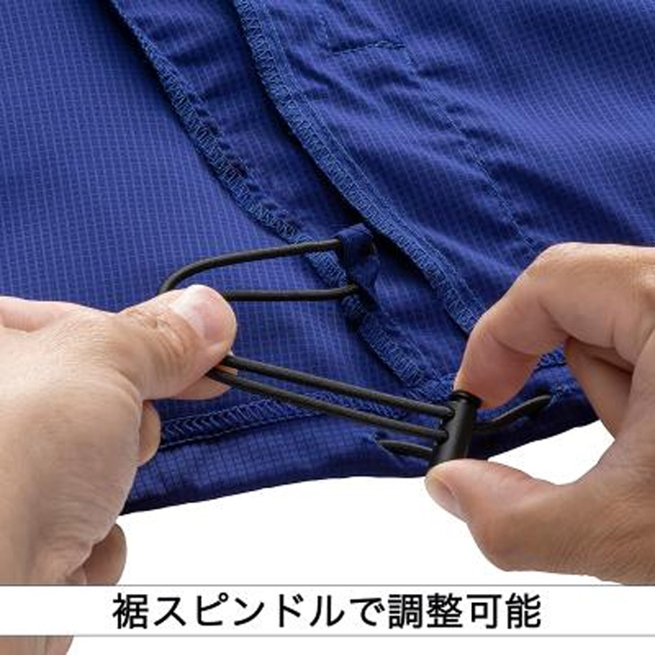 MIZUNO ミズノ トレーニング ジャケット 半袖 メンズ レディース