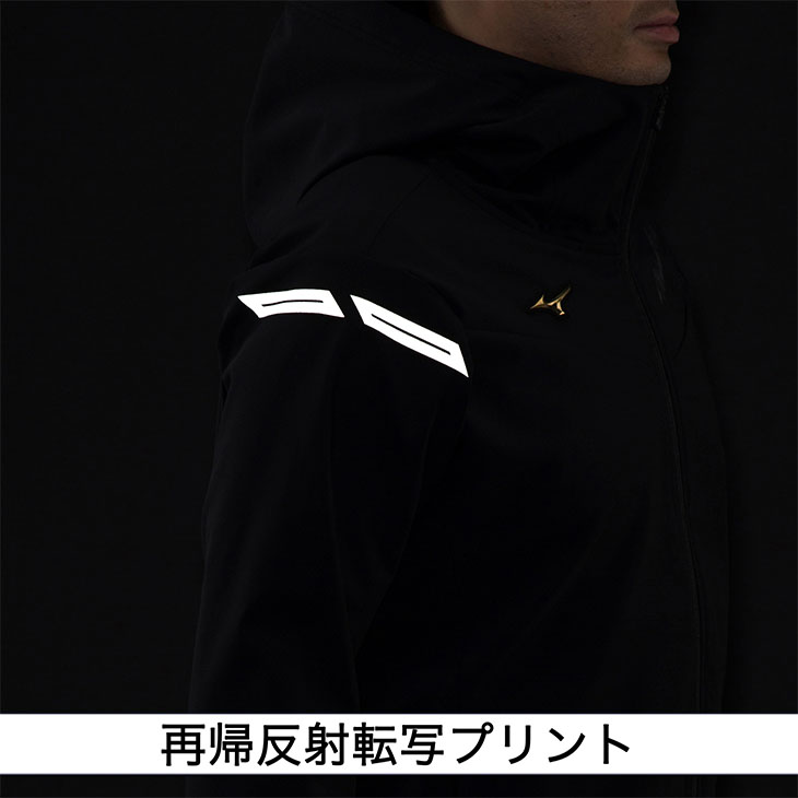 ミズノプロ 上下 セットアップ M 野球 トレーニング ウェア 防寒 ブラック ミズノプロ 上下 トレーニングウェア ミズノプロ 上下 セットアップ M