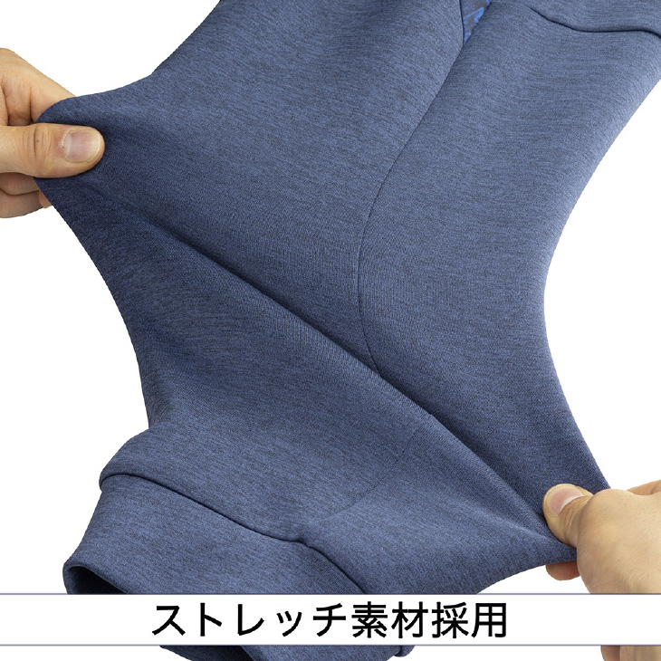 MIZUNO ミズノ スウェット 上下 メンズ ユニセックス mizuno