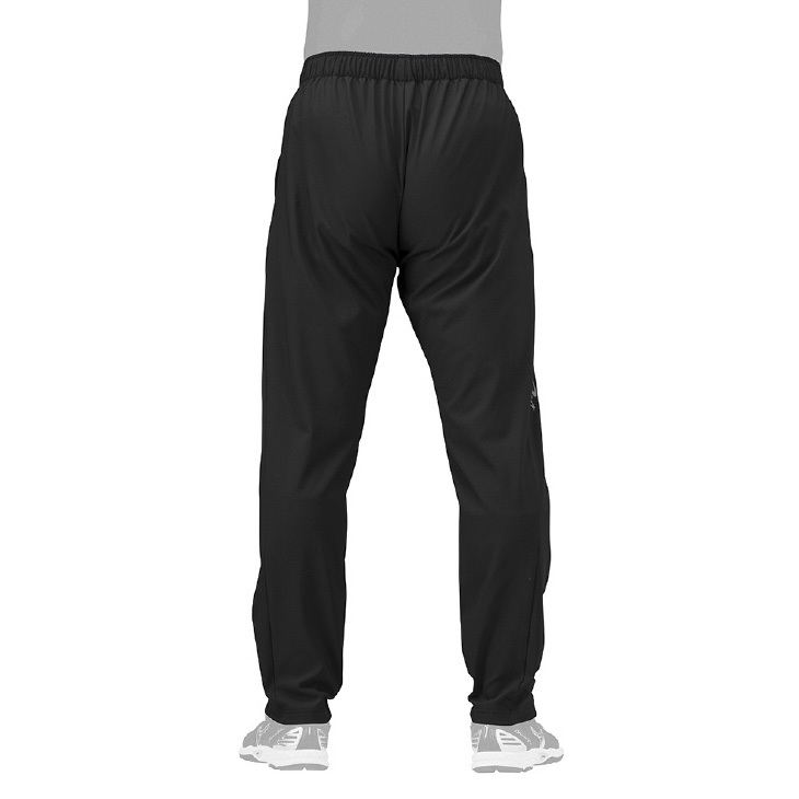 MIZUNO ミズノ トレーニングウェア 上下 メンズ ユニセックス
