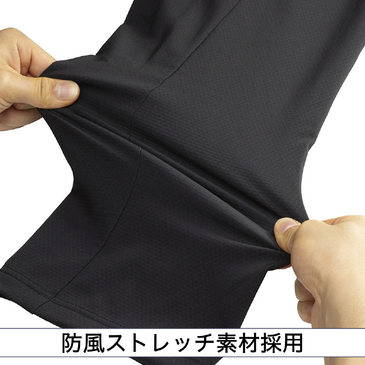 MIZUNO ミズノ トレーニングウェア 上下 メンズ ユニセックス MIZUNO ミズノ トレーニングウェア 上下 メンズ ユニセックス