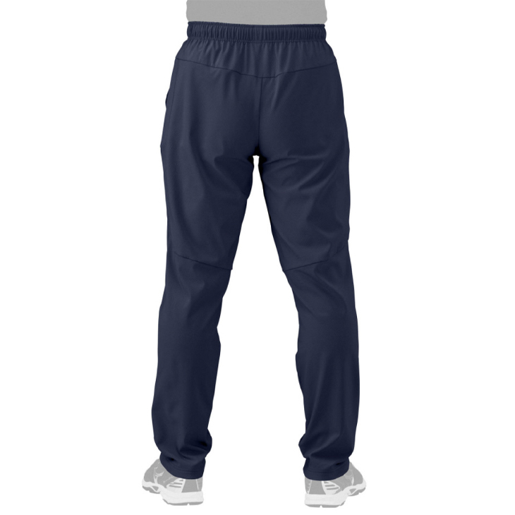 MIZUNO ミズノプロ ジャージ ロングパンツ メンズ ミズノ mizuno