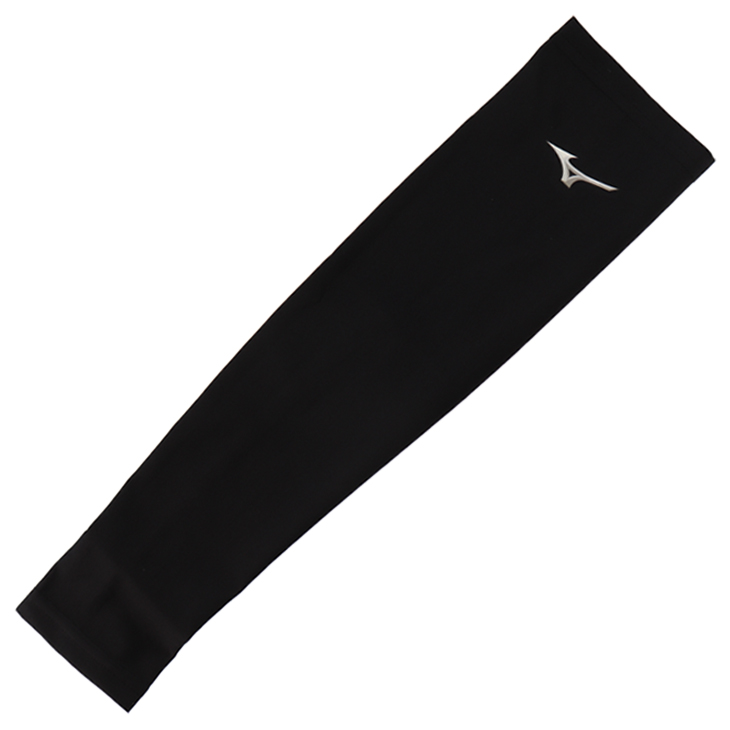 MIZUNO アームスリーブ 片腕用 1枚入り ミズノ mizuno