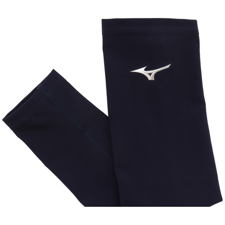 MIZUNO アームスリーブ 片腕用 1枚入り ミズノ mizuno