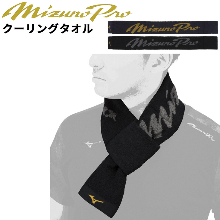 サイン入り タオル ambitious グレー MIZUNO タオル 名入れ 刺繍 ラッピング ミズノ 日本製 ギフト