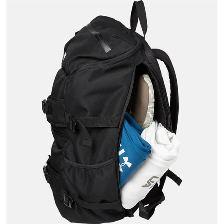UNDER ARMOUR リュックサック バッグ アンダーアーマー UAクール UNDER ARMOUR リュックサック バッグ アンダーアーマー UAクール