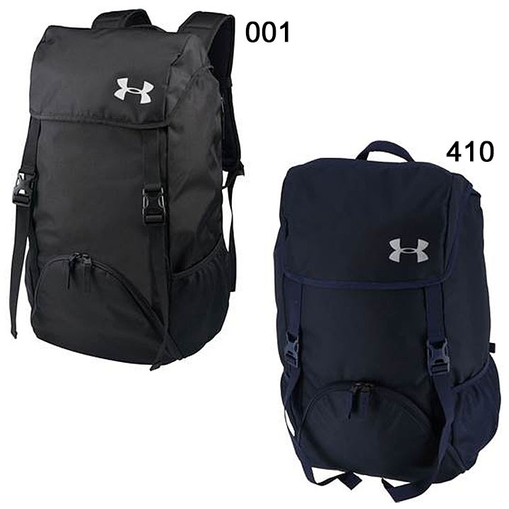 リュックサック バックパック バッグ 35L/アンダーアーマー UNDER ARMOUR UA TEAM BACKPACK FLAP/スポーツバッグ  撥水 鞄 /1342587【取寄】【ギフト不可】 :1342587:APWORLD - 通販 - Yahoo!ショッピング