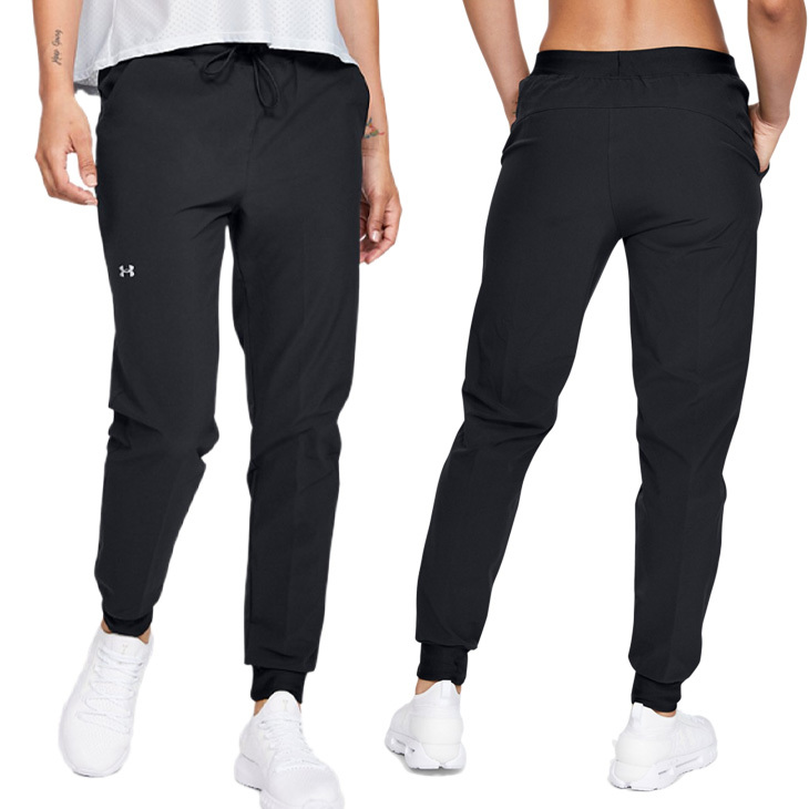 UNDER ARMOUR（アンダーアーマー） ウィンドブレーカーパンツ